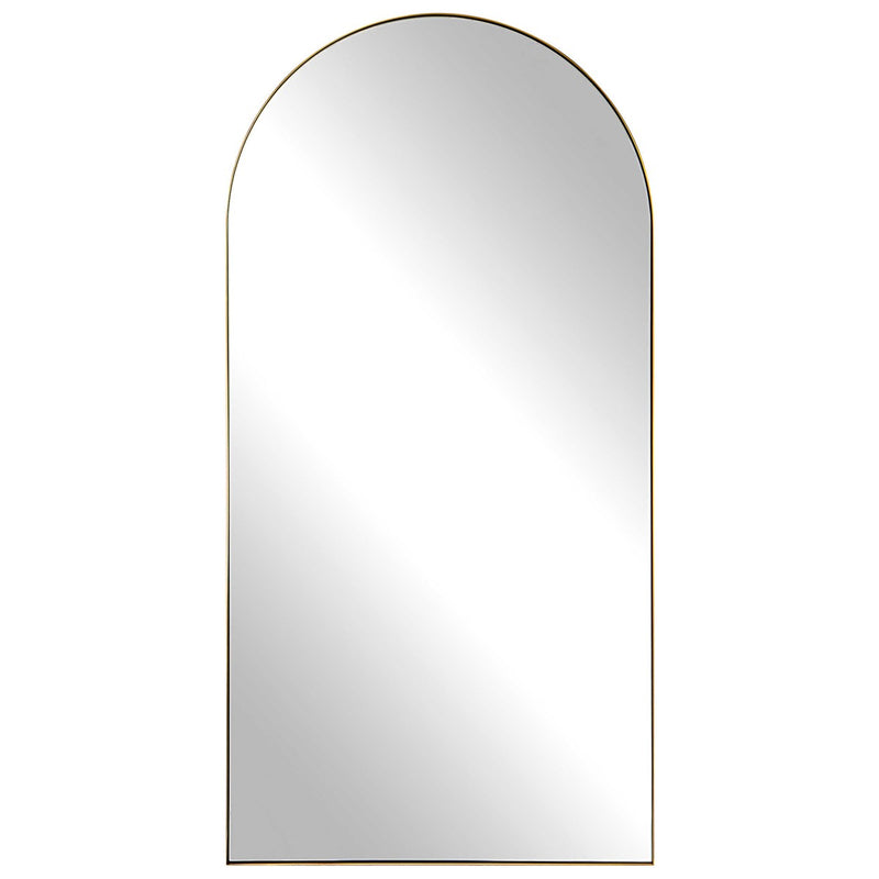 Crosley Arch Mirror (6623980945504)
