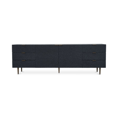 Breu Sideboard