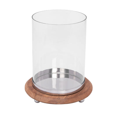 Candle Holder Small - Al Rugaib Furniture (4727806001248)
