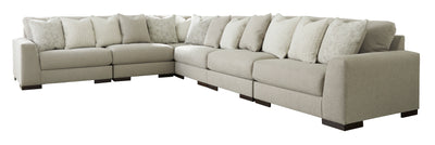 Lyndeboro sofa set (6613354020960)