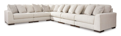 Sofa Set (6642385027168)
