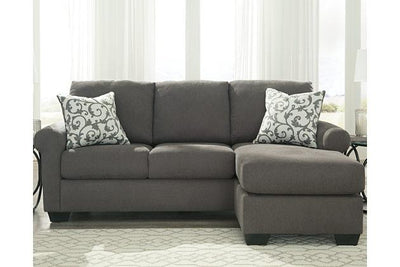 Kexlor - Al Rugaib Furniture (690357764124)