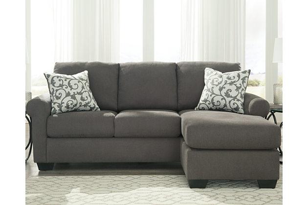 Kexlor - Al Rugaib Furniture (690357764124)