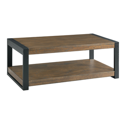 Caesar Occasional Coffee Table (6629946720352)