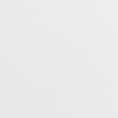 Calloway 7-Drawer Dresser w/ Mirror Set in White (6630671188064)