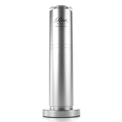S150 Scent diffuser machine（Silver）