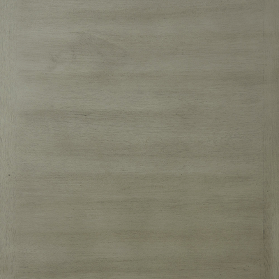 Nashville Grey Dining Table Set