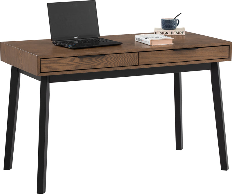Malton Working Desk (6572956549216)
