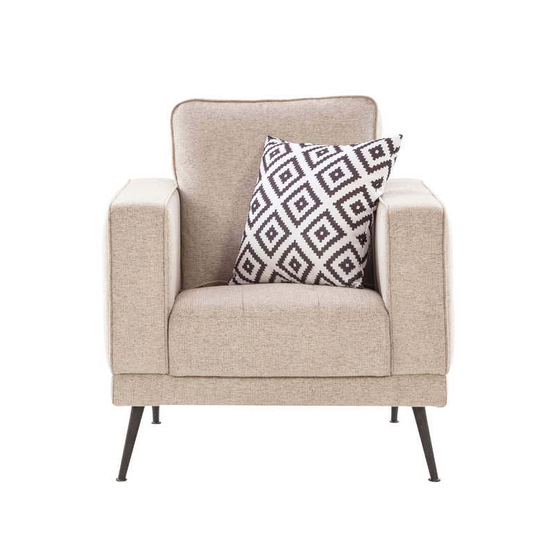 Eugene Euphoric Sofa Set (6645528232032)