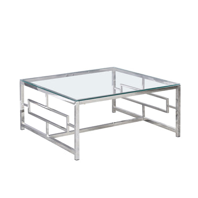 COFFEE TABLE - SILVER (6608454778976)