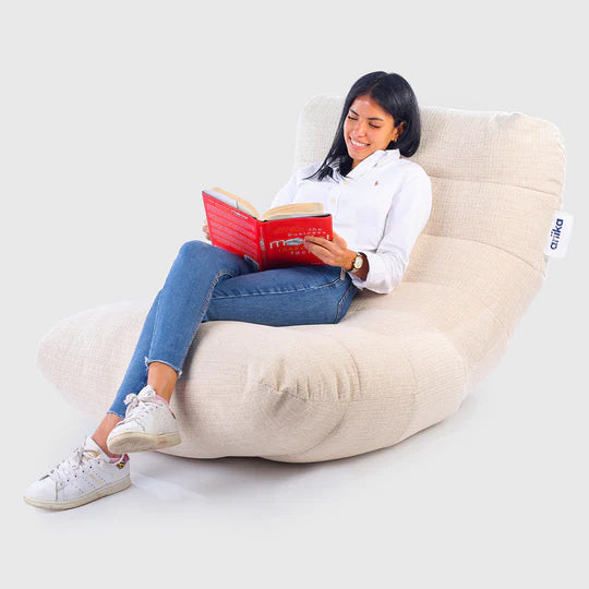 The Caterpillar (6639238119520)