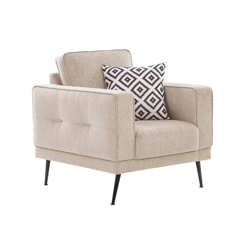 Eugene Euphoric Sofa Set (6645528232032)