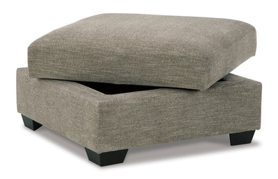 Creswell Ottoman With Storage (6646092071008)