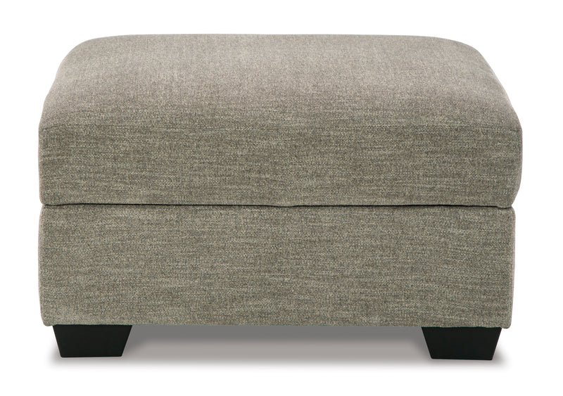 Creswell Ottoman With Storage (6646092071008)