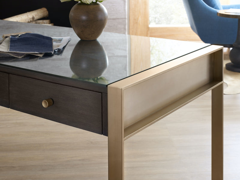 Home Office Curata Writing Desk (4685548421216)