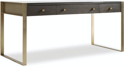 Home Office Curata Writing Desk (4685548421216)