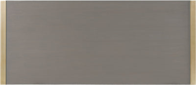 Home Office Curata Writing Desk (4685548421216)