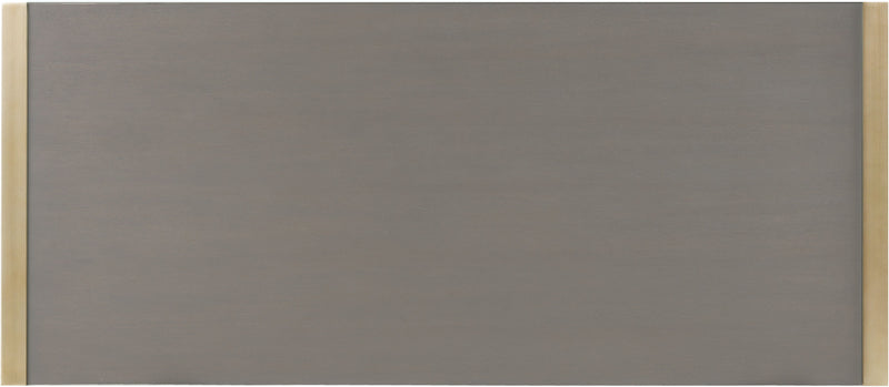 Home Office Curata Writing Desk (4685548421216)