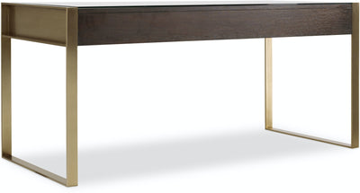 Home Office Curata Writing Desk (4685548421216)