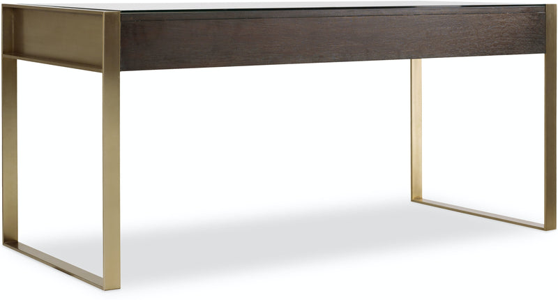 Home Office Curata Writing Desk (4685548421216)