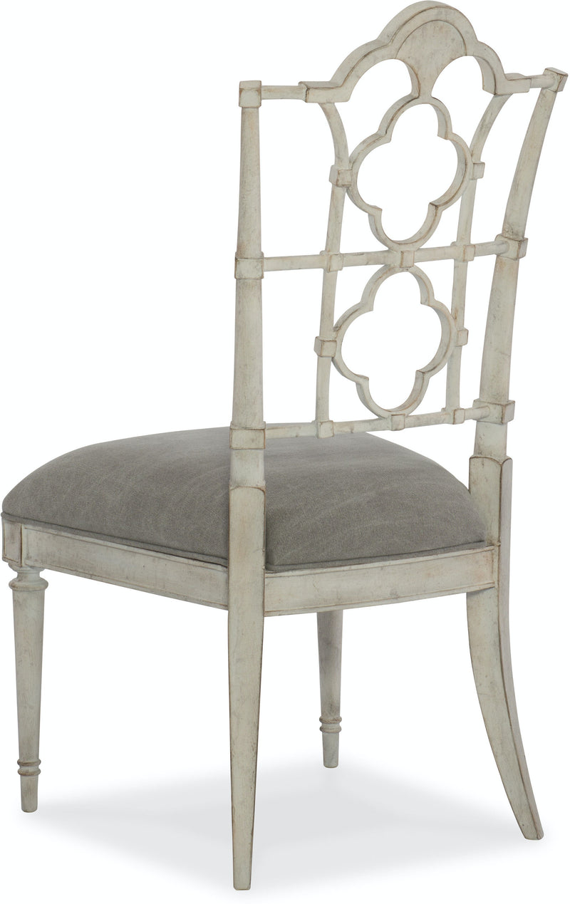 Side Dining Chair (4688742252640)