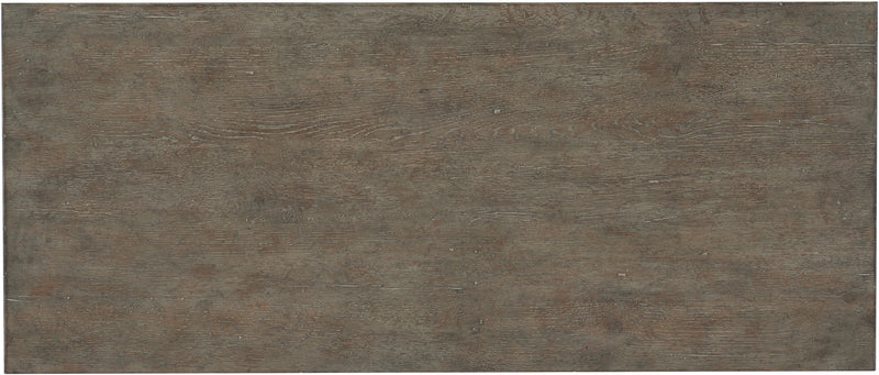 Rustic Glam Credenza (6623098601568)