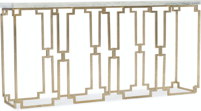 Evermore Console Table (4117301461088)