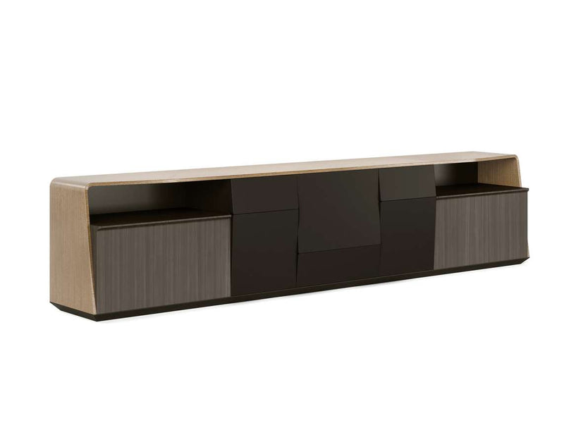 The ONE Credenza
