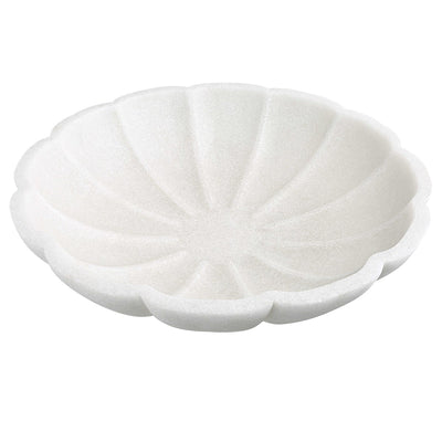 Petal Bowl (6623977930848)