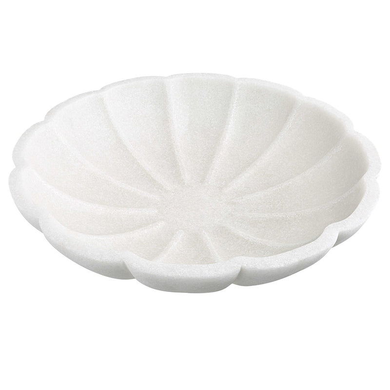 Petal Bowl (6623977930848)
