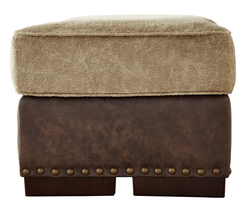 Alesbury Ottoman (6646092234848)
