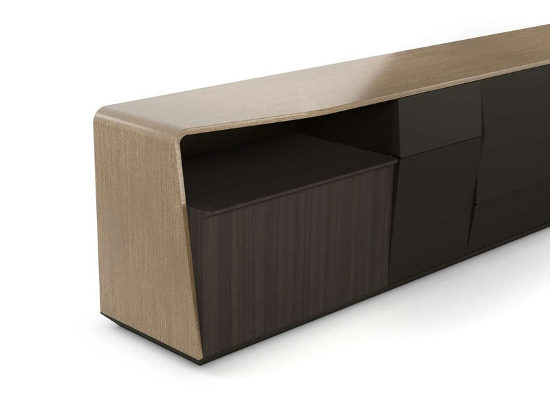The ONE Credenza