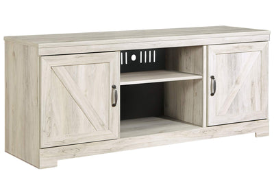 Bellaby TV Stand (4588457885792)