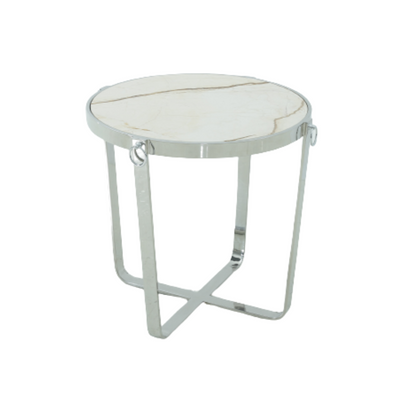 Marsil End Table (6577539416160)