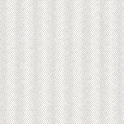 Wallpaper Roll 1.06mt (width) X 15.6mt (Length) (6646840229984)