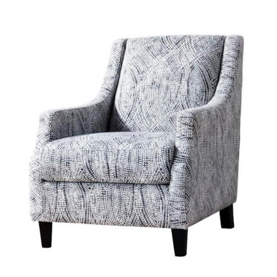 Twilight Accent Chair