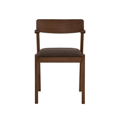 Zola Dining Chair 109/6514 (6636130631776)