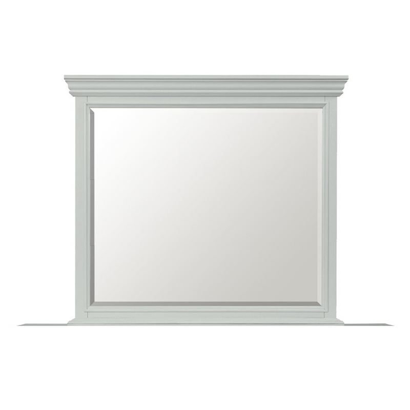 Roots Slater Grey Mirror (6564732305504)