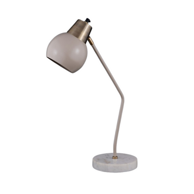 Desk Lamp (6646740385888)