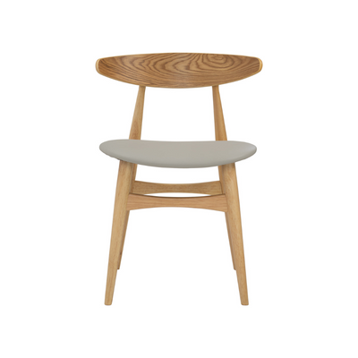 Tricia Dining Chair 112/531 (6636130533472)