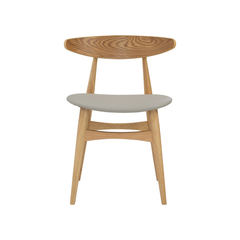 Tricia Dining Chair 112/531 (6636130533472)