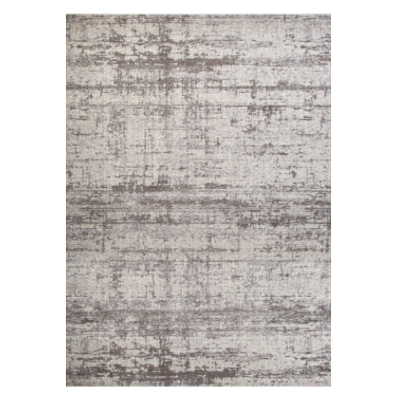Lilo Grey Rug