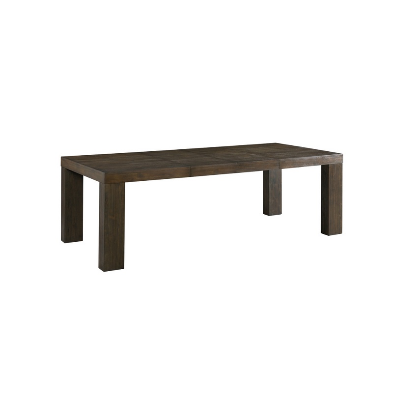 Grady Rectangle Dining Table