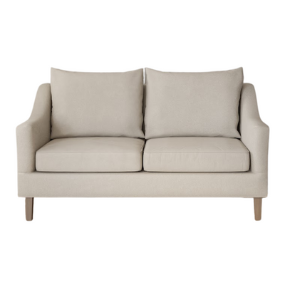 March Sofa (160cm)