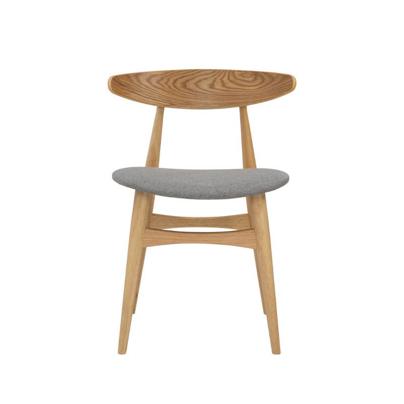 Tricia Dining Chair 112/6515 (6636130566240)