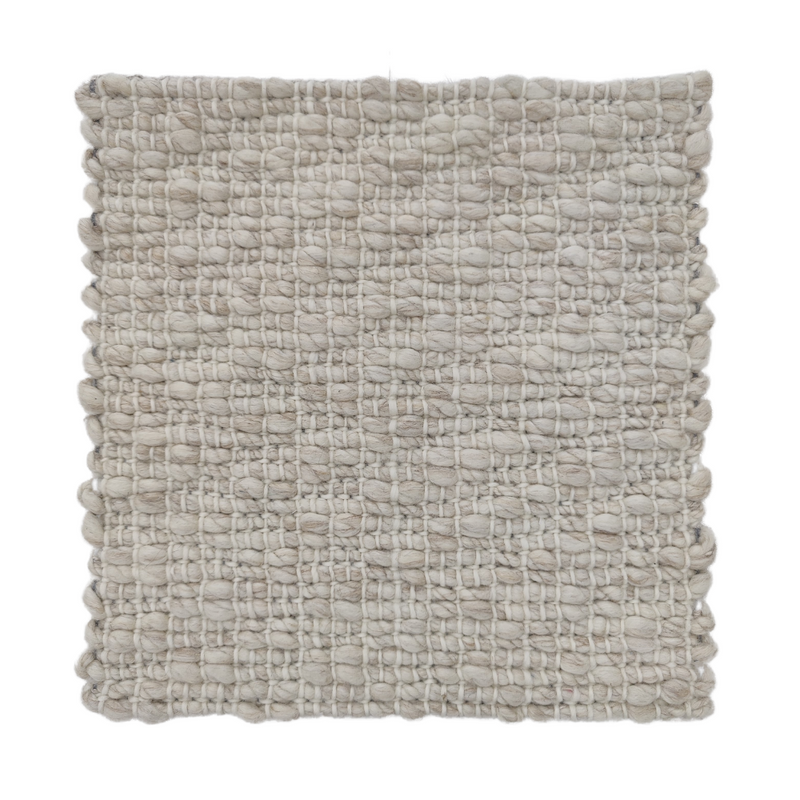 Darcy2-M (6646828236896)