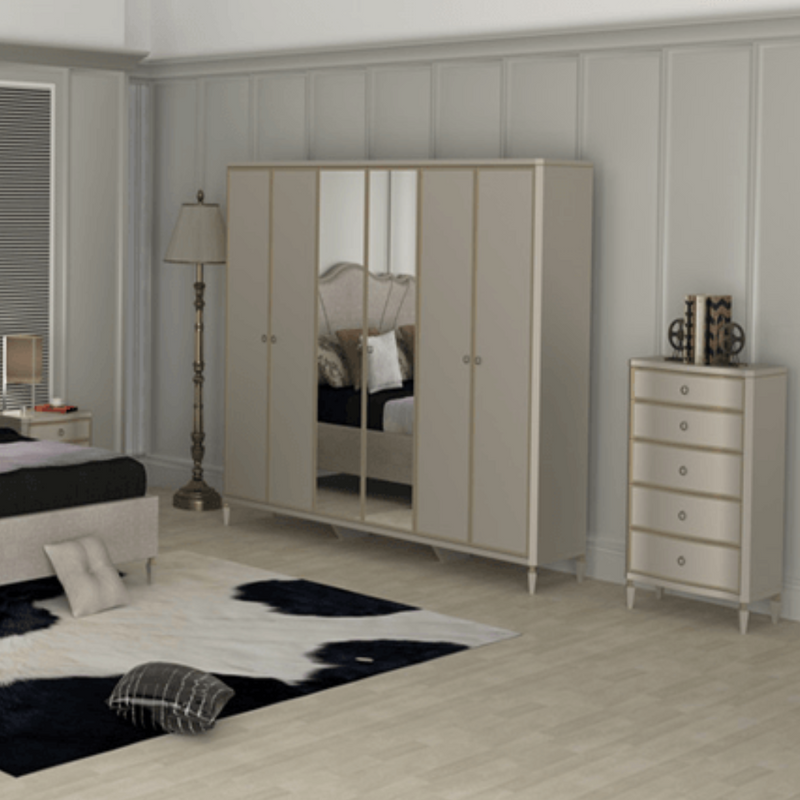 Alice Wardrobe (6571680202848)