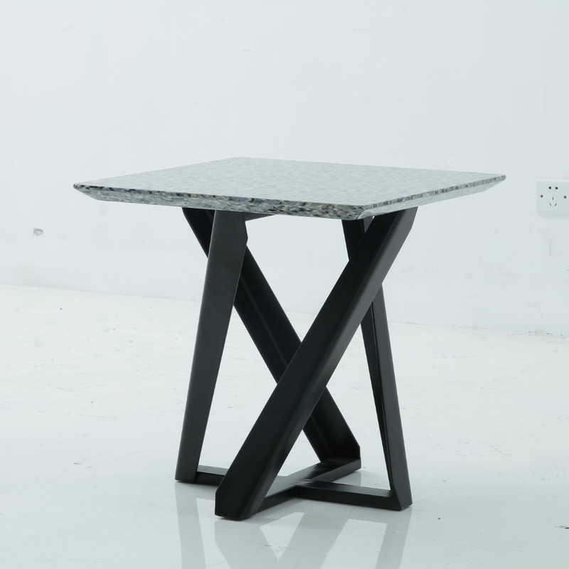 XVX End Table (6577539088480)