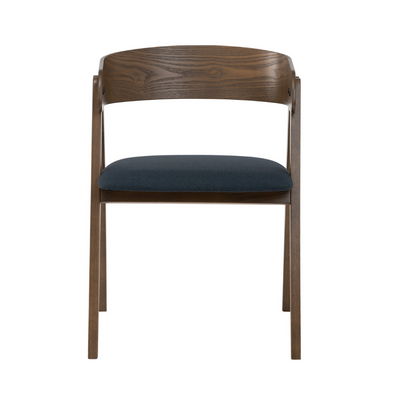 Carter Dining Chair 109/6367 (6636130369632)