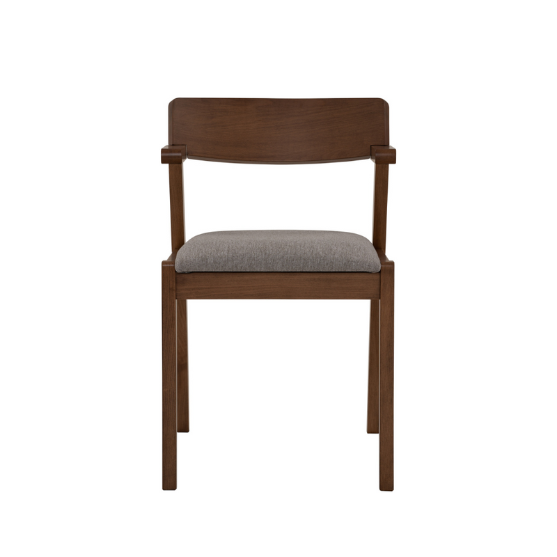 Zola Dining Chair 109/6515 (6636130664544)
